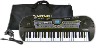 Digitaal keyboard 49-toetsen