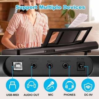 Wat vinden we minder goed