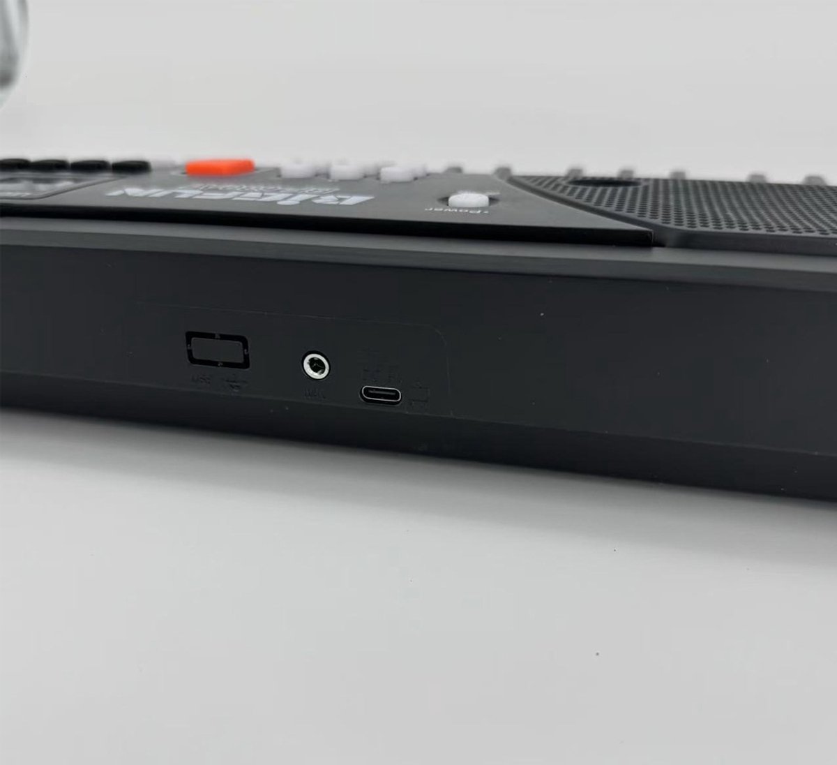 Wat vinden we minder goed