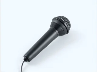 Digitale piano 61 toetsen met microfoon