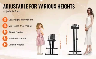 Wat vinden we minder goed