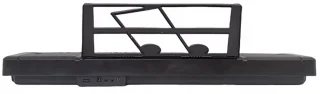 Elektronisch Keyboard 61 Toetsen met Microfoon en USB