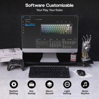 Wat vinden we minder goed