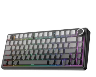 EPOMAKER x AULA F75 75% Mechanical Keyboard