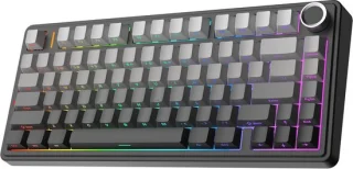 EPOMAKER x Aula F75 Mechanical Keyboard