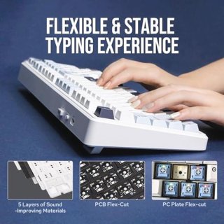 Wat vinden we minder goed