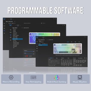 Wat vinden we minder goed