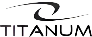 Conclusie
