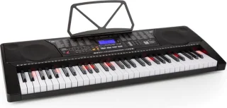 Etude 225 keyboard 61 toetsen USB