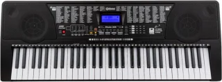 Etude 225 keyboard 61 toetsen USB