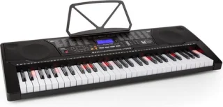Etude 225 keyboard 61 toetsen USB