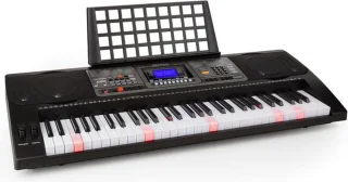 Etude 450 keyboard 61 toetsen USB-MIDI