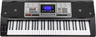 Etude 450 keyboard 61 toetsen USB-MIDI