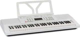 Etude 61 MK II Keyboard