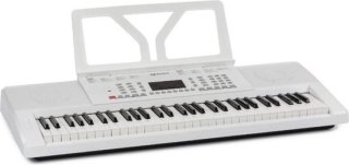 Etude 61 MK II Keyboard review