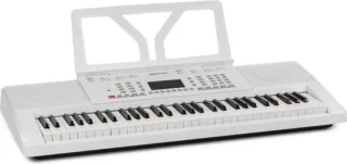 Etude 61 MK II Keyboard
