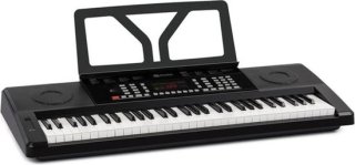 Etude 61 MK II keyboard review