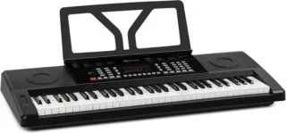 Etude 61 MK II keyboard