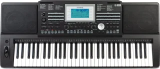 Fame G-3000 Keyboard