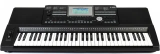 Fame G-3000 Keyboard
