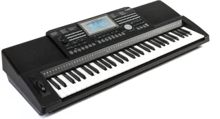 Fame G-3000 Keyboard