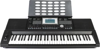 Fame G-3000 Keyboard