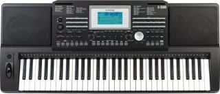 Fame G-3000 Keyboard