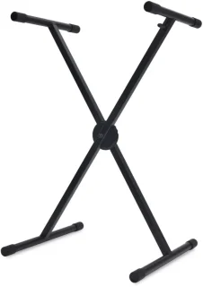 Fazley FKB-050 61-toets keyboard