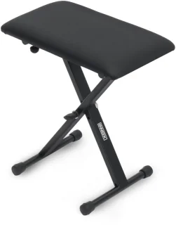 Fazley FKB-050 61-toets keyboard