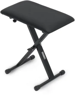 Fazley FKB-050 61-toets keyboard