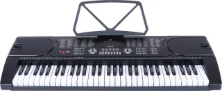 Fazley FKB-050 Keyboard Piano