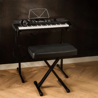 Fazley FKB-050 Keyboard Piano
