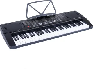 Fazley FKB-050 Keyboard Piano