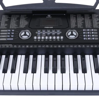 Fazley FKB-050 Keyboard Piano