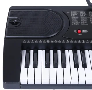 Fazley FKB-050 Keyboard Piano