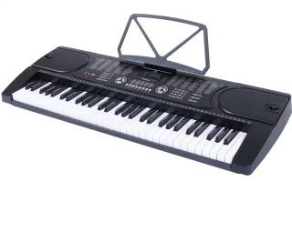 Fazley FKB-050 Keyboard Piano