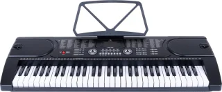 Fazley FKB-050 Keyboard Piano