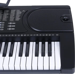 Fazley FKB-050 Keyboard Piano