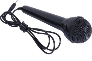 Wat vinden we goed aan de Fazley FKB-050-P keyboard