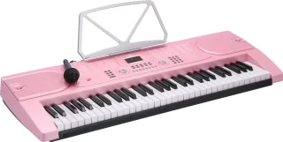 Fazley FKB-050-P keyboard
