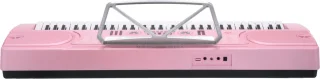 Fazley FKB-050-P keyboard