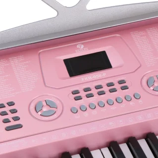 Fazley FKB-050-P keyboard