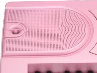 Fazley FKB-050-P Keyboard Piano
