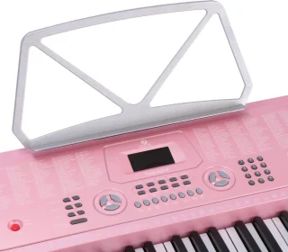 Fazley FKB-050-P Keyboard Piano