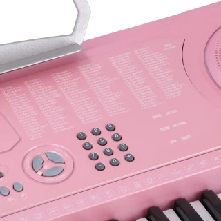 Fazley FKB-050-P Keyboard Piano