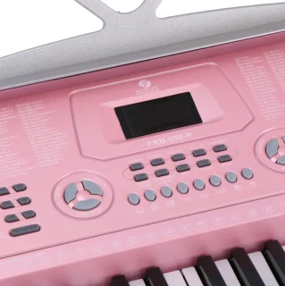 Fazley FKB-050-P Keyboard Piano