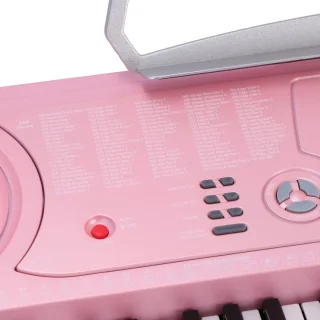 Fazley FKB-050-P Keyboard Piano