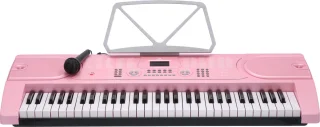 Fazley FKB-050-P Keyboard Piano