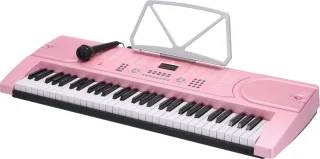 Fazley FKB-050-P Keyboard Piano