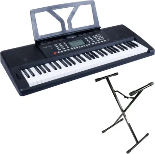 Fazley FKB-120 keyboard